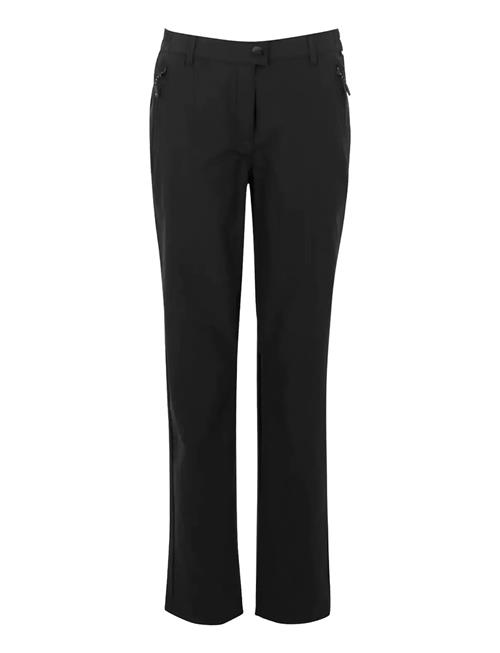 Regatta | Womens Highton Trousers Ii | 36 Regular