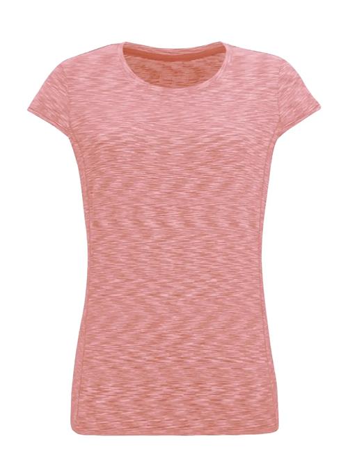 Regatta | Hyperdimension Ii | XS