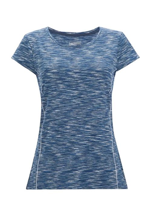 Regatta | Hyperdimension Ii | S