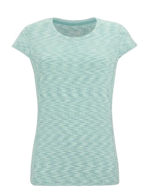 Regatta | Hyperdimension Ii | M