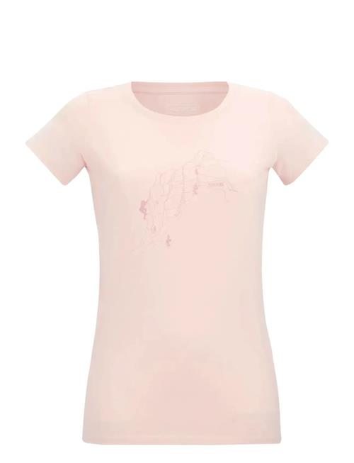 Regatta | Women's Breezed T-Shirt | M