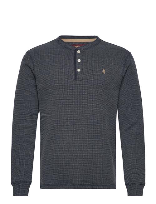 MCS | Colt Reg Cot Waf Mcs M Tee Ls | S