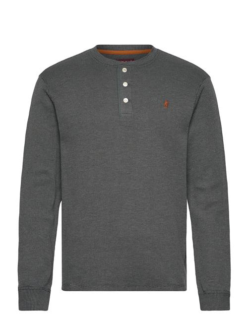 MCS | Colt Reg Cot Waf Mcs M Tee Ls | S