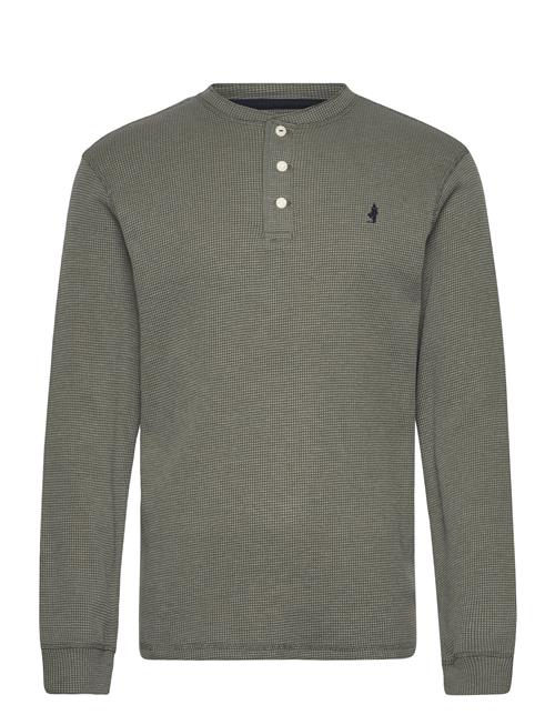 MCS | Colt Reg Cot Waf Mcs M Tee Ls | XXL