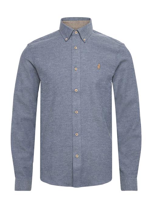 MCS | Adam Reg Cot Pe Mcs M Shirt | XXL