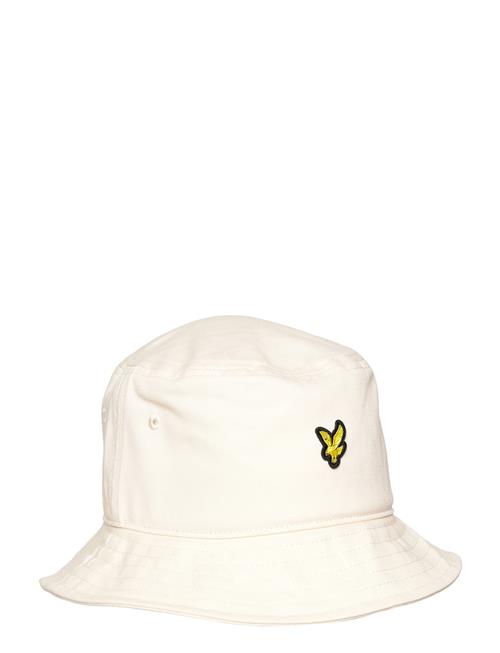 Lyle & Scott | Bucket Hat | ONE SIZE