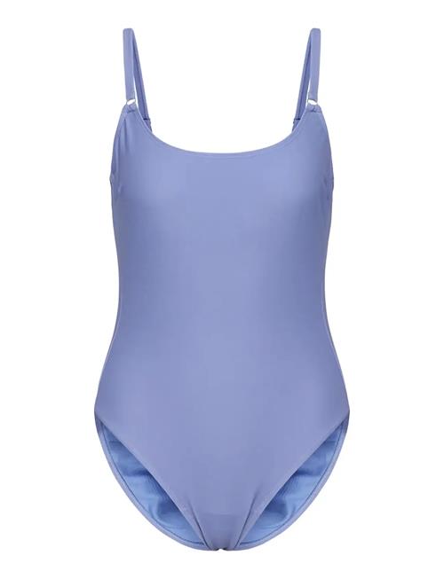 CCDK Copenhagen | Bella Swimsuit W. Cup | L