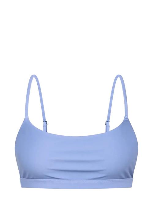 CCDK Copenhagen | Babette Bikini Top | S