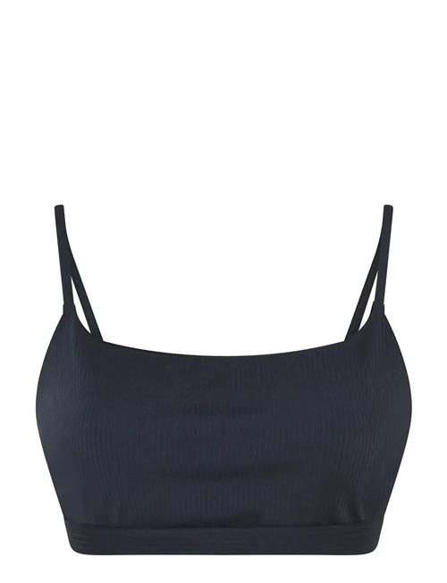 CCDK Copenhagen | Babette Bikini Top | XXL