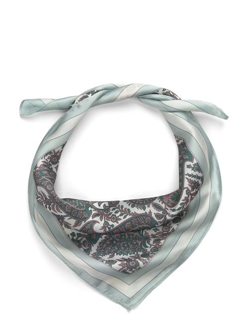 Claire Woman | Cwfazielle | ONE SIZE