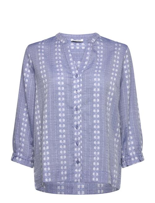 Claire Woman | Cwsafira | 42