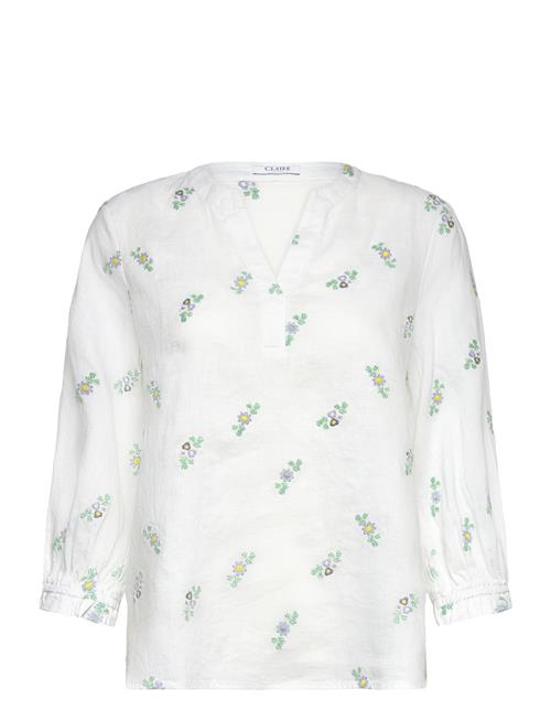 Claire Woman | Cwrikkeliza | 42