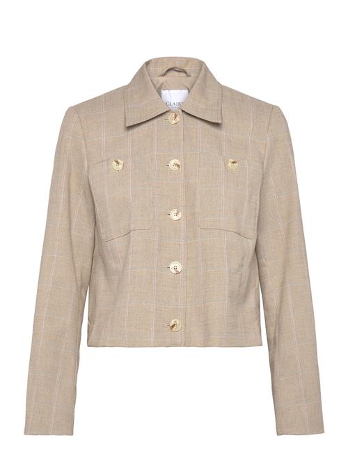 Claire Woman | Cweaemilie | 42