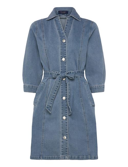 Claire Woman | Cwkimmie | 36