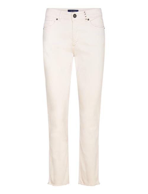 Claire Woman | Cwjamie | 38