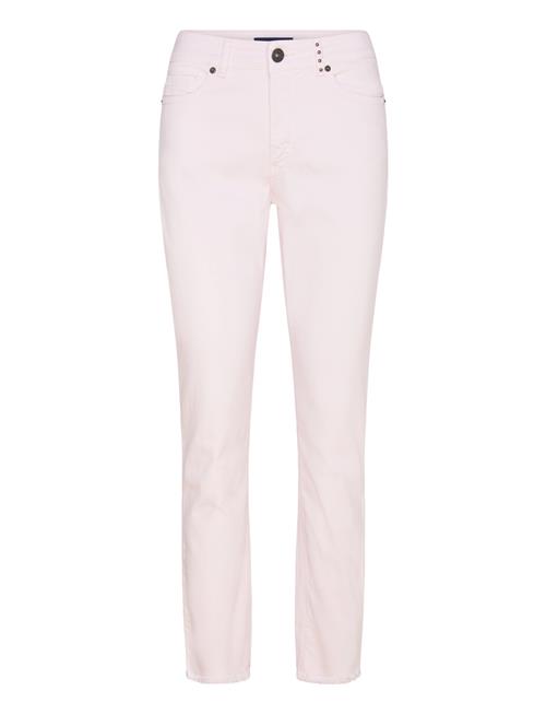 Claire Woman | Cwjamie | 36