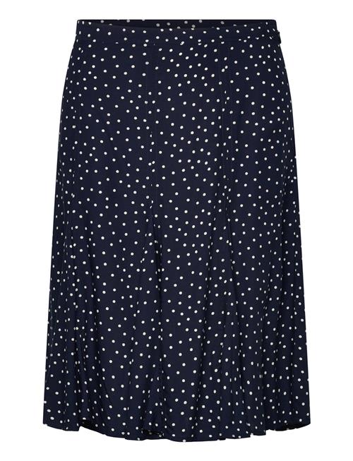 Claire Woman | Cwnatika | 36