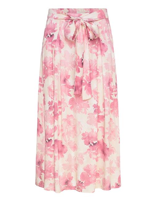 Claire Woman | Cwnachelle | 36