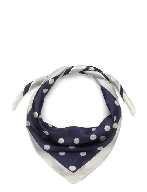 Claire Woman | Cwfiori | ONE SIZE