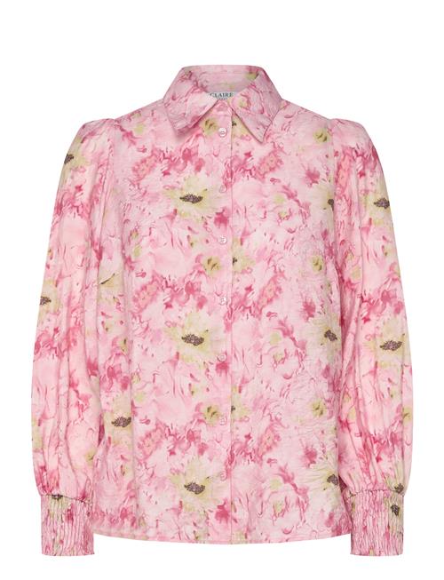 Claire Woman | Cwrhona | 36