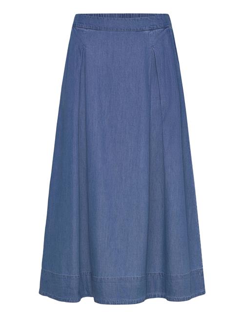 Claire Woman | Cwnour | 38