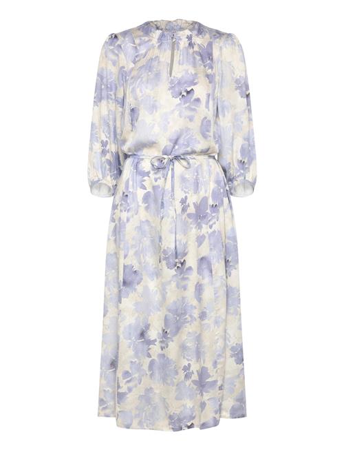Claire Woman | Cwkailie | 36