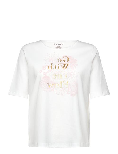 Claire Woman | Cwamaryllis | 34