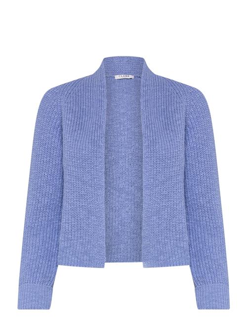 Claire Woman | Cwceline | 38