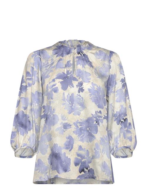 Claire Woman | Cwraquelita | 46