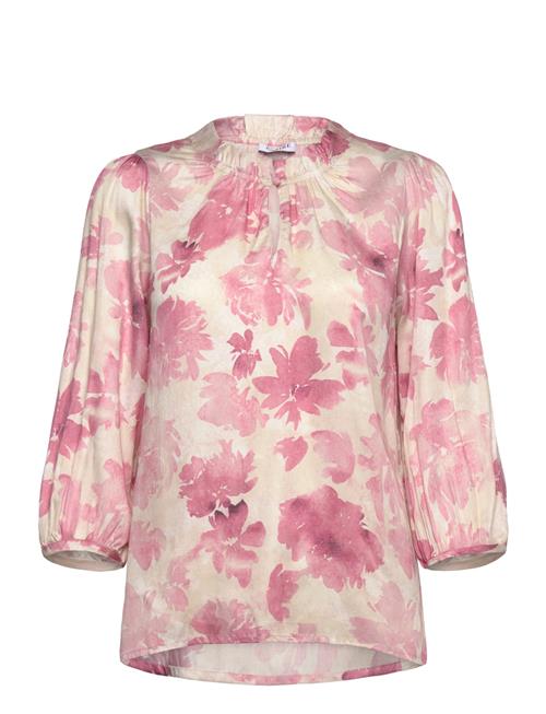 Claire Woman | Cwraquelita | 44