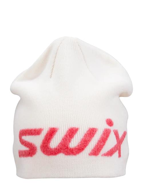 Swix | Swix Logo Beanie | 56