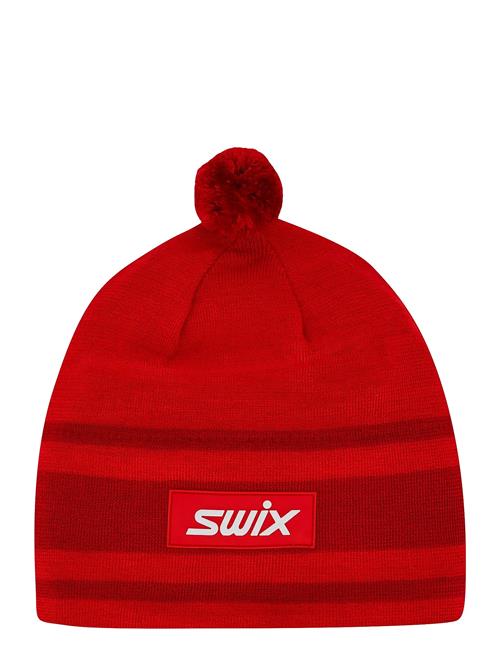 Swix | Tradition Light Beanie | M/L