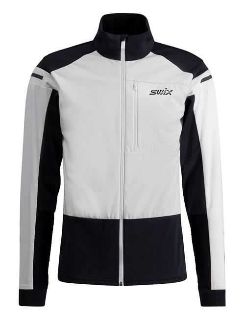 Swix | Nordic Xc Jacket M | S