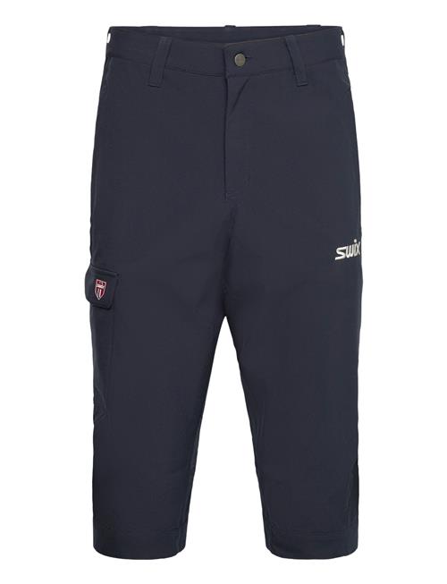 Swix | Blizzard Knickers M | XXL