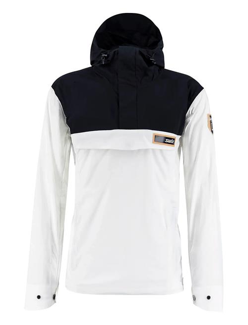 Swix | Legacy Anorak M | M