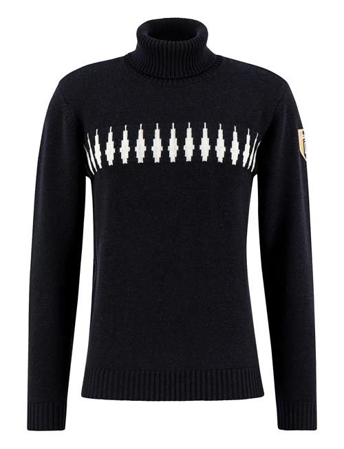 Swix | Legacy Sweater M | XL