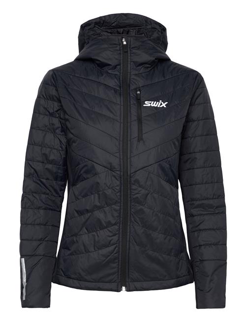Swix | Nordic Insulate Jacket W | XS