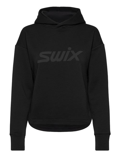 Swix | Movex Performance Hoodie W | XS