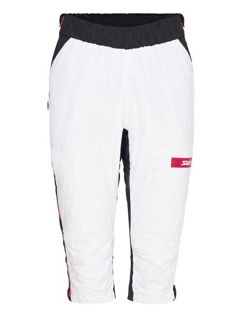 Swix | Surmount Primaloft Knickers W | XL