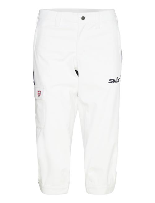 Swix | Blizzard Knickers W | M