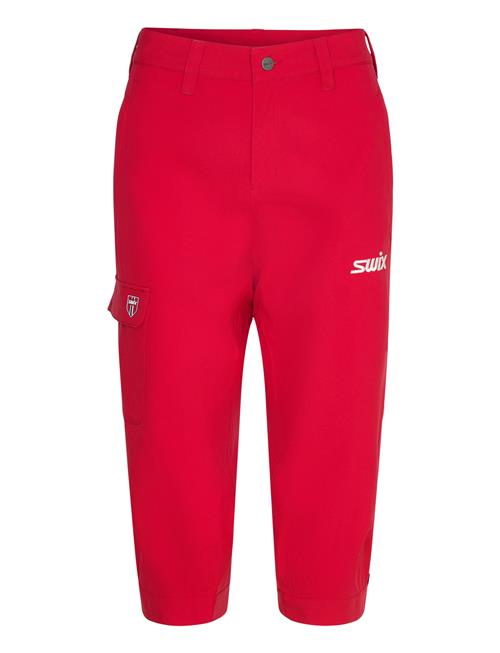 Swix | Blizzard Knickers W | XS