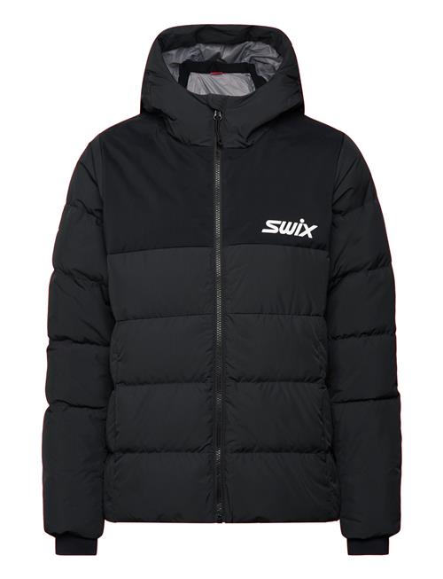 Swix | Team Down Jacket W | M