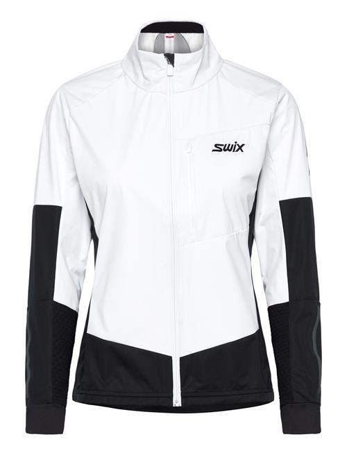 Swix | Nordic Xc Jacket W | XS