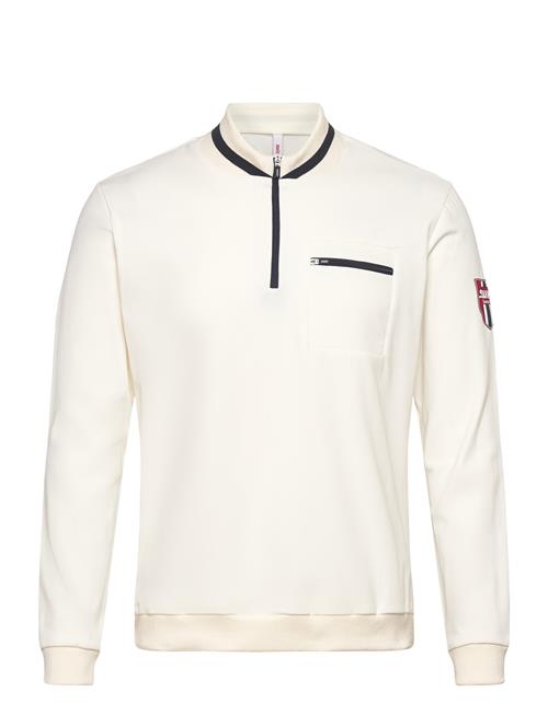 Swix | Blizzard Jumper W | XL