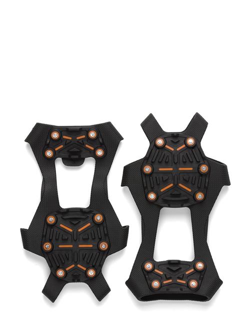 2GO | 2Go Control | L