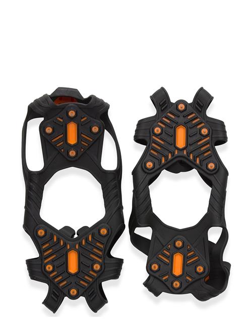 2GO | 2Go Action | L