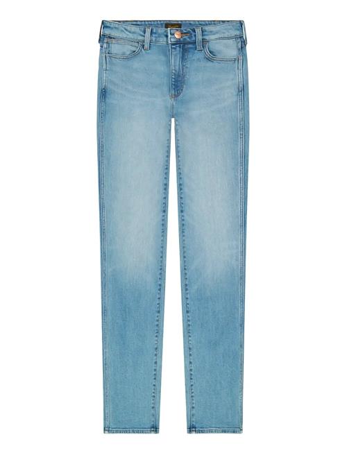 Wrangler | Straight | 34 x 32