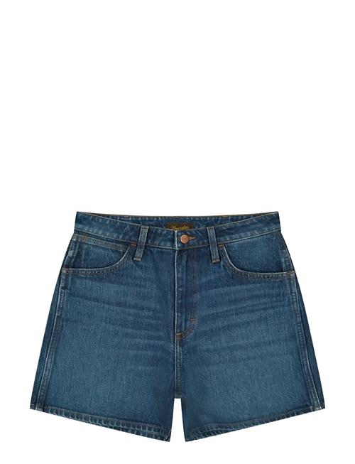 Wrangler | Cowboy Short 5 Inch | 30 x 00