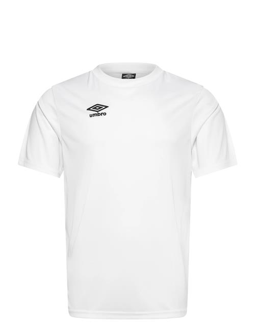 Umbro | Ux Pro Trn Tee | L