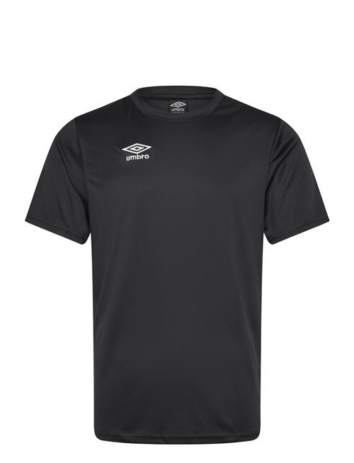 Umbro | Ux Pro Trn Tee | XXL
